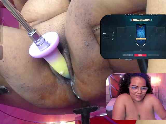 MhiaRey MhiaRey