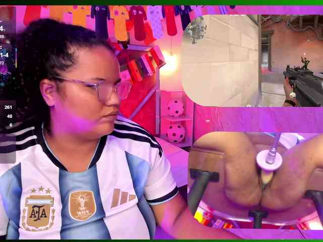 MhiaRey