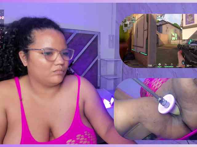 MhiaRey