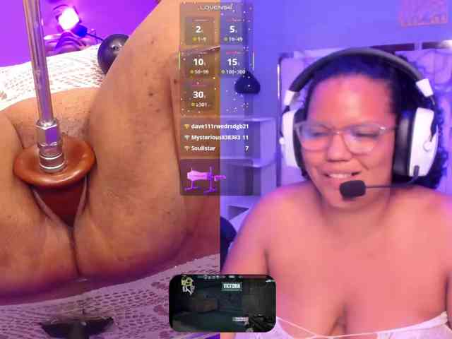 MhiaRey MhiaRey