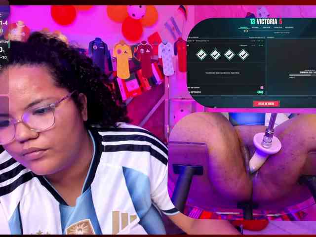 MhiaRey