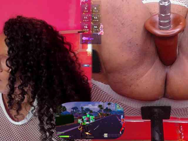 MhiaRey