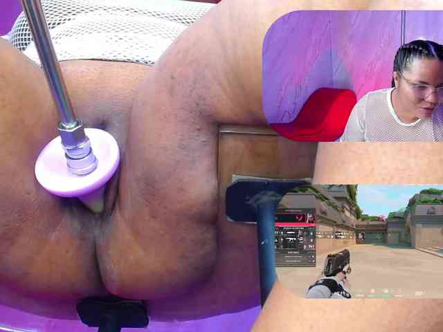 MhiaRey