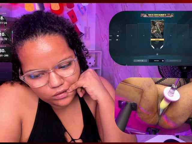 MhiaRey