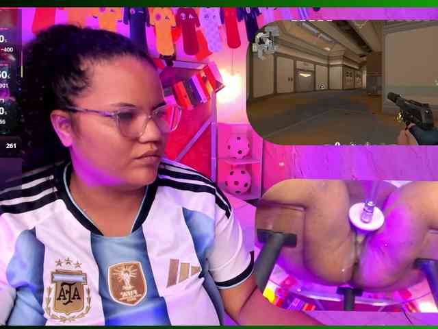 MhiaRey
