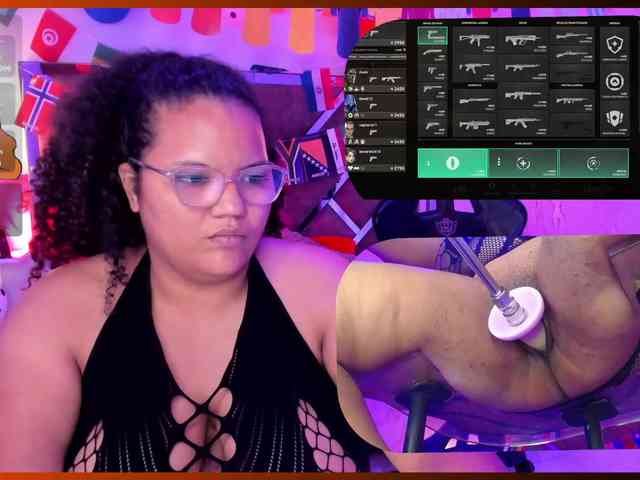 MhiaRey