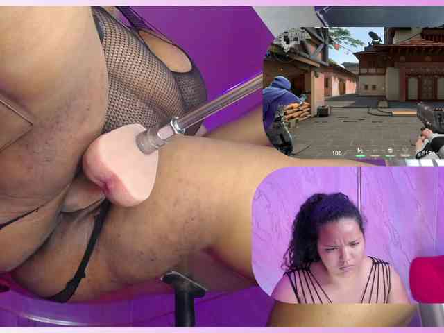 MhiaRey MhiaRey