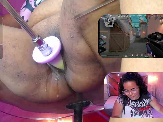 MhiaRey