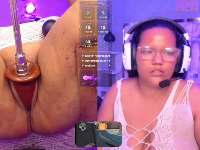 MhiaRey