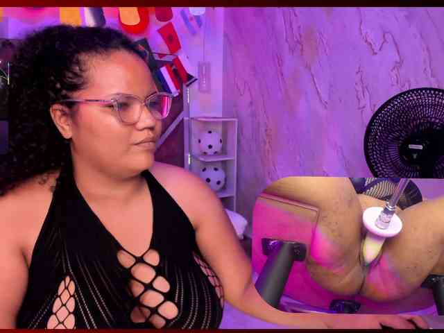MhiaRey