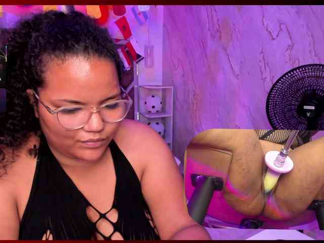 MhiaRey