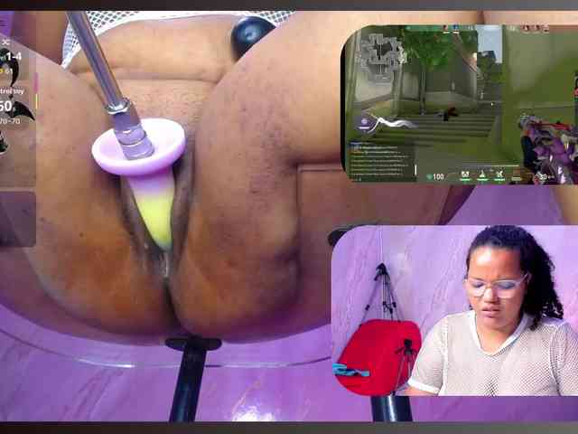 MhiaRey
