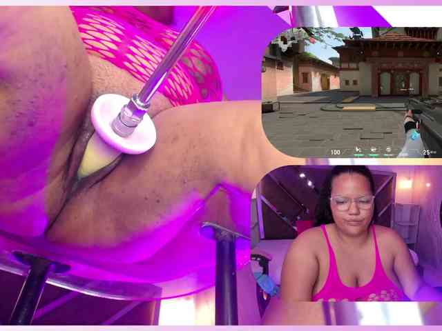MhiaRey