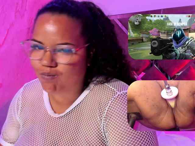 MhiaRey