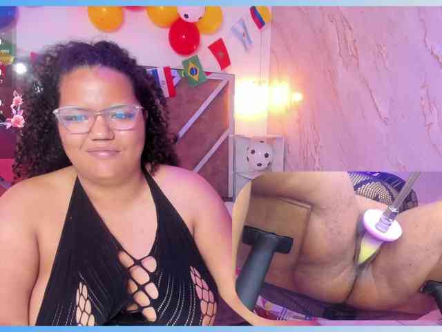 MhiaRey