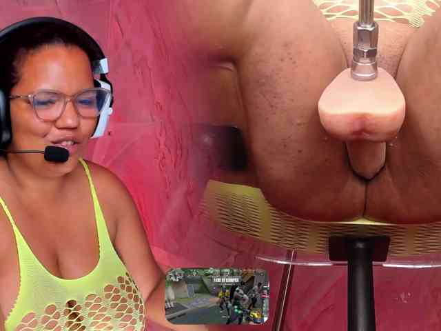 MhiaRey