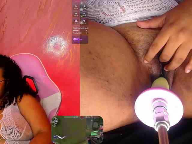 MhiaRey