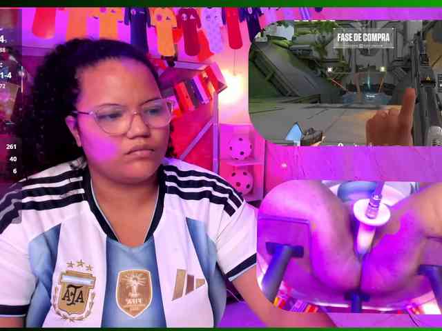 MhiaRey