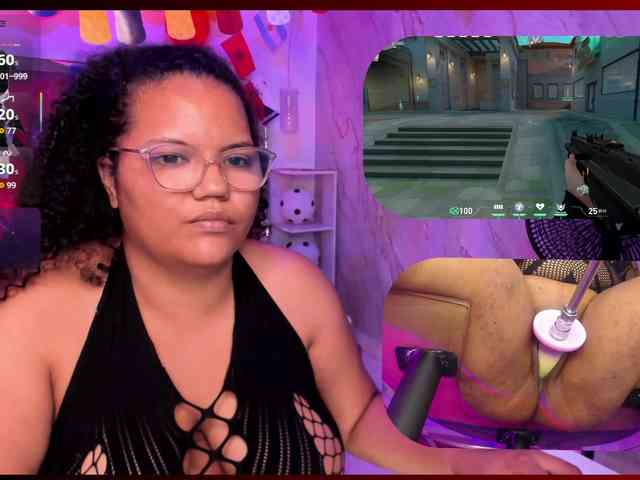 MhiaRey