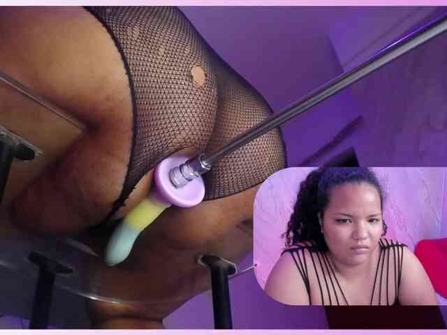 MhiaRey MhiaRey