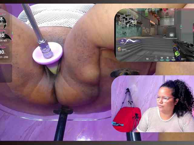 MhiaRey