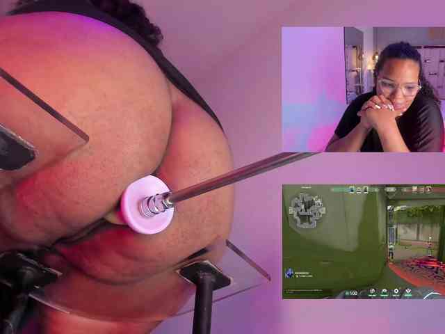 MhiaRey