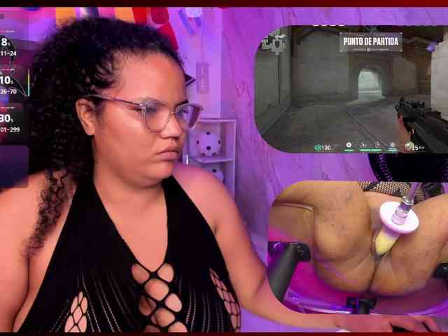 MhiaRey