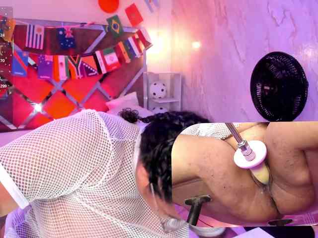 MhiaRey