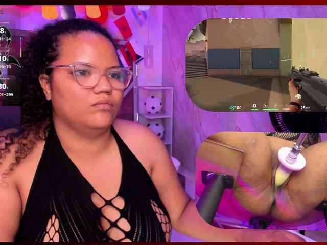 MhiaRey