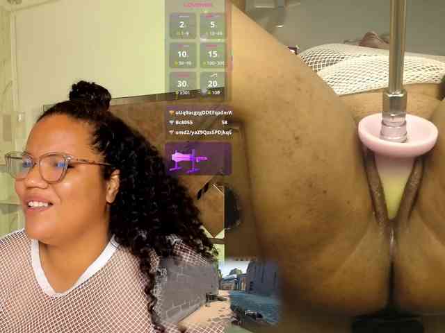 MhiaRey