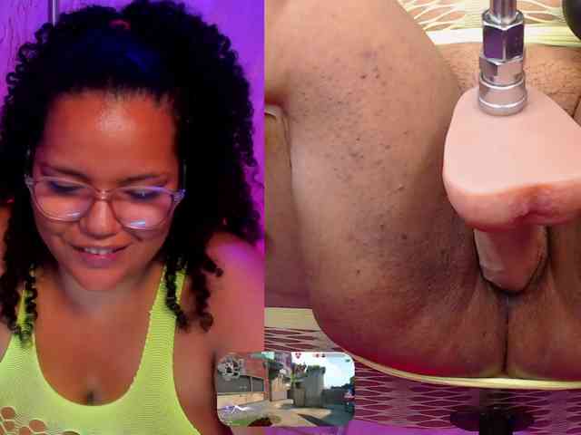 MhiaRey