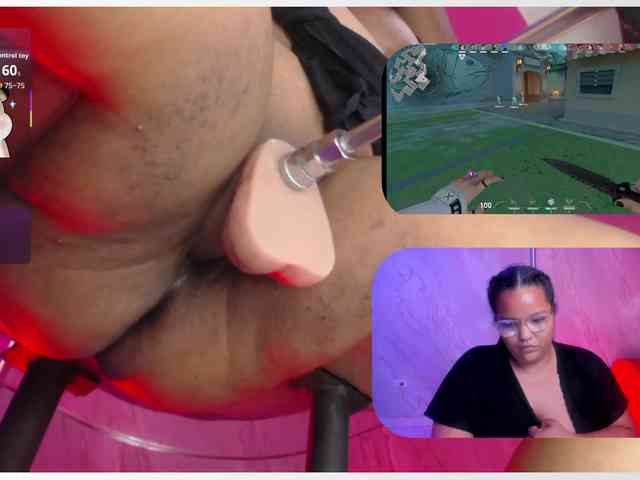 MhiaRey
