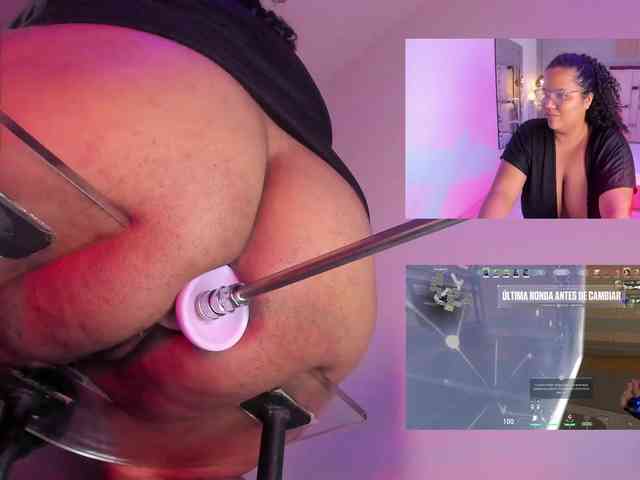 MhiaRey