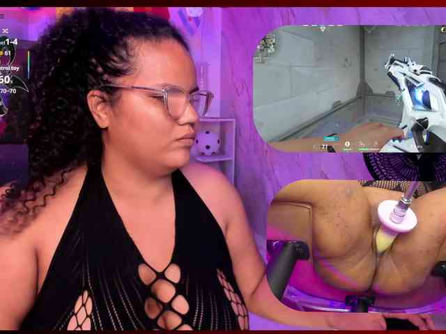 MhiaRey