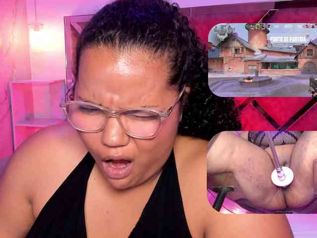 MhiaRey MhiaRey
