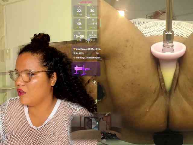 MhiaRey MhiaRey