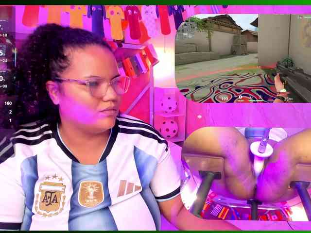 MhiaRey