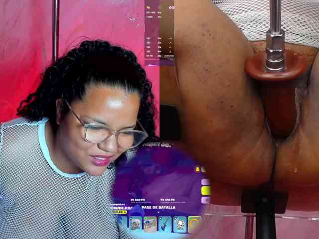 MhiaRey