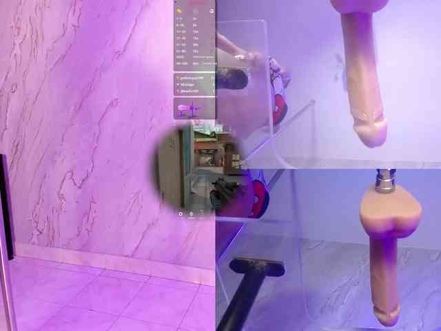 MhiaRey