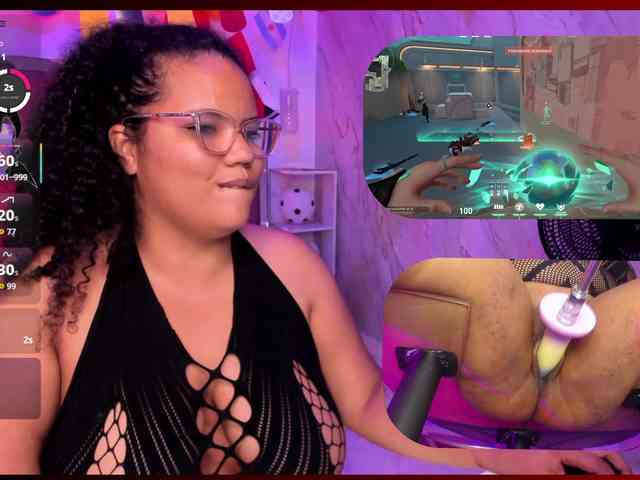 MhiaRey