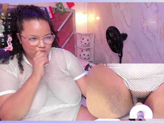 MhiaRey