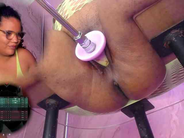 MhiaRey