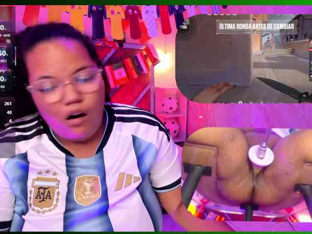 MhiaRey