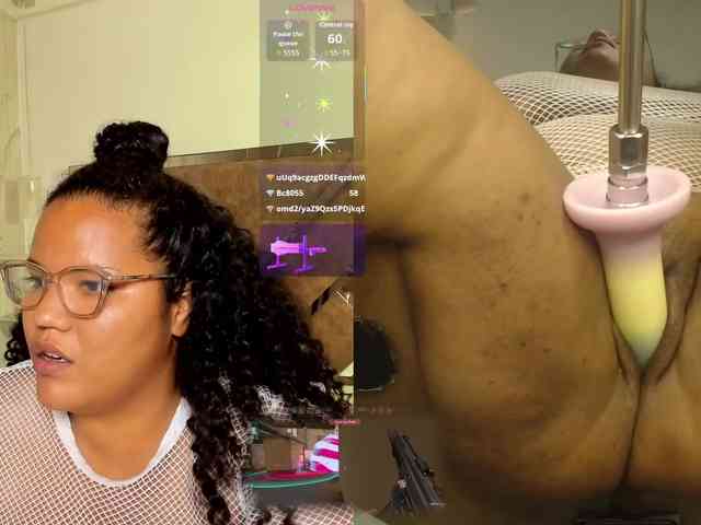 MhiaRey