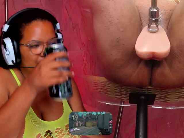 MhiaRey