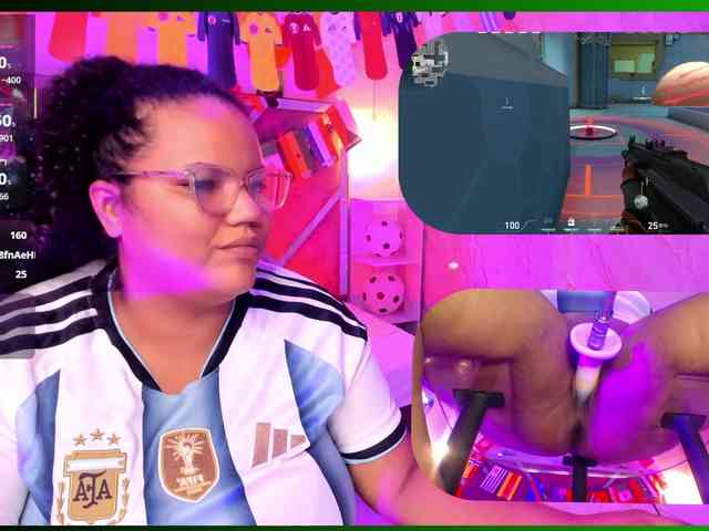 MhiaRey