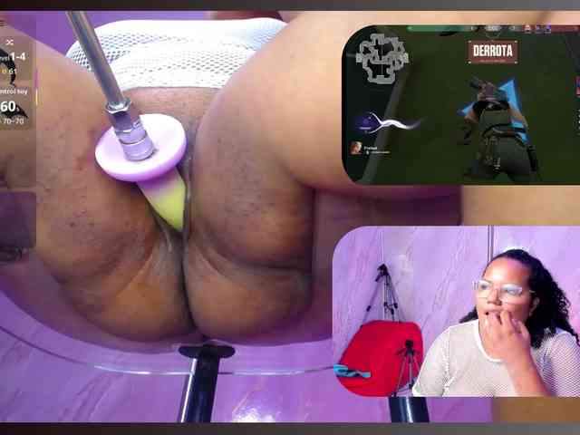 MhiaRey