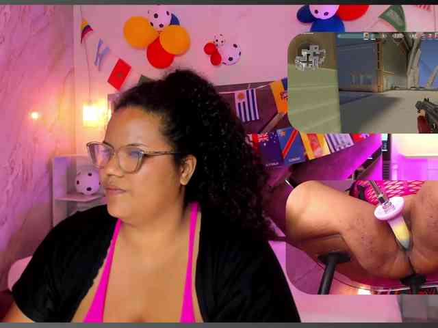 MhiaRey