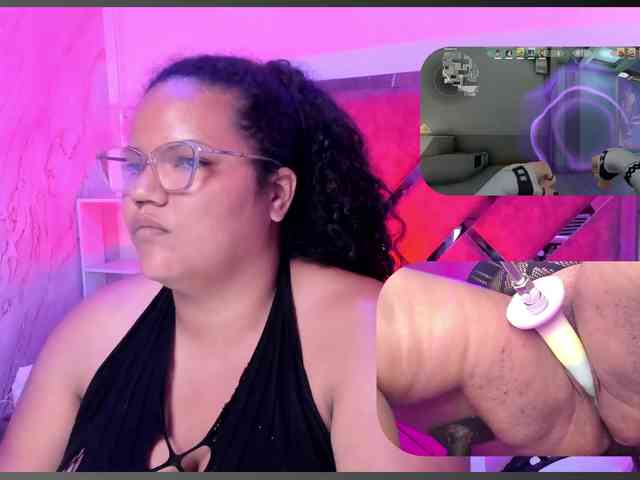 MhiaRey
