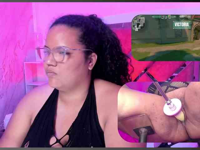 MhiaRey MhiaRey